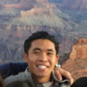 Meet your Posher, Philip